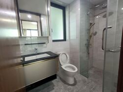 Normanton Park (D5), Apartment #532456781